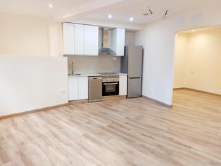 Estudi a Plaza Crevillente - Antiguos Juzgados - El Asilo. Estudio en venta totalmente reformado  zona san josé  ceu Estudi a Plaza Crevillente - Antiguos Juzgados - El Asilo. Estudio en venta totalmente reformado  zona san josé  ceu