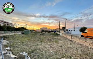 Residential Plot in Son Cladera. Solar urbano en venta con 497 m2 en son cladera, palma de mallor Residential Plot in Son Cladera. Solar urbano en venta con 497 m2 en son cladera, palma de mallor
