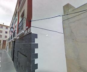 Flat  Cedaceros Flat  Cedaceros