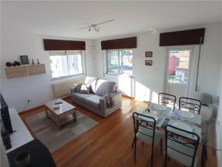 Appartement Ac-400. Se vende piso en pino do val! Appartement Ac-400. Se vende piso en pino do val!