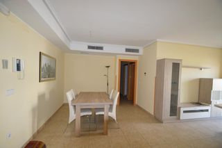 Apartament Golf panorámica. Bonito apartamento en golf Apartament Golf panorámica. Bonito apartamento en golf