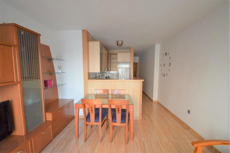 Foto 068f610c-da26-4f32-9a5d-e82f2c4ada97. Casa in Casco Urbano Vinaròs Foto 068f610c-da26-4f32-9a5d-e82f2c4ada97. Casa in Casco Urbano Vinaròs