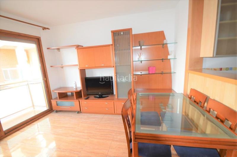 Foto 167386e3-fe79-4e92-8fda-5fed067dbfc3. Casa in Casco Urbano Vinaròs Foto 167386e3-fe79-4e92-8fda-5fed067dbfc3. Casa in Casco Urbano Vinaròs