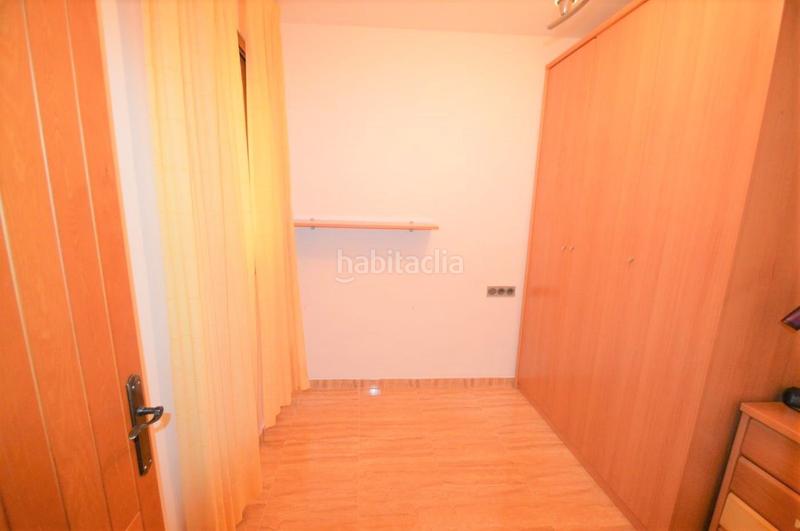 Foto 3666b66d-96cf-4376-90a3-686c6694004c. Casa in Casco Urbano Vinaròs Foto 3666b66d-96cf-4376-90a3-686c6694004c. Casa in Casco Urbano Vinaròs