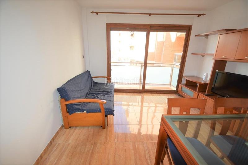 Foto 3f65ebd4-3ac3-4e8a-98e7-d52cca33b3c7. Casa in Casco Urbano Vinaròs Foto 3f65ebd4-3ac3-4e8a-98e7-d52cca33b3c7. Casa in Casco Urbano Vinaròs