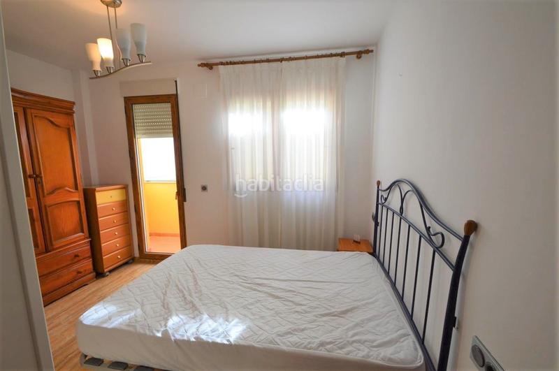 Foto 46900f6e-d487-4d2d-b6d5-84dbfdda42d1. Casa in Casco Urbano Vinaròs Foto 46900f6e-d487-4d2d-b6d5-84dbfdda42d1. Casa in Casco Urbano Vinaròs