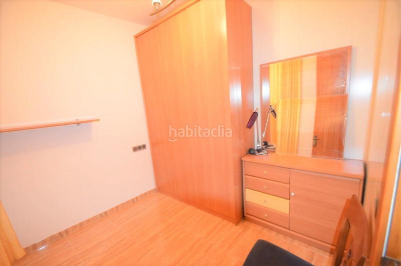 Foto 479ce46b-4231-454f-9ff7-a66f7698f3b8. Casa in Casco Urbano Vinaròs Foto 479ce46b-4231-454f-9ff7-a66f7698f3b8. Casa in Casco Urbano Vinaròs