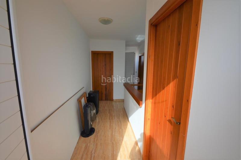 Foto 64f112d6-354c-4177-8814-26cc03b92efc. Casa in Casco Urbano Vinaròs Foto 64f112d6-354c-4177-8814-26cc03b92efc. Casa in Casco Urbano Vinaròs
