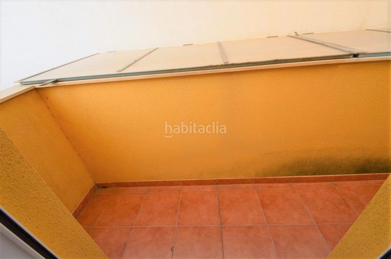 Foto 6a3c0ac8-4636-4c1c-ac04-8e9779430609. Casa in Casco Urbano Vinaròs Foto 6a3c0ac8-4636-4c1c-ac04-8e9779430609. Casa in Casco Urbano Vinaròs