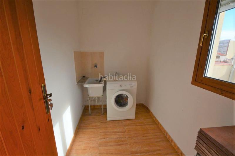 Foto 709354c6-6b7a-4964-a79c-3b80eb4c8adb. Casa in Casco Urbano Vinaròs Foto 709354c6-6b7a-4964-a79c-3b80eb4c8adb. Casa in Casco Urbano Vinaròs