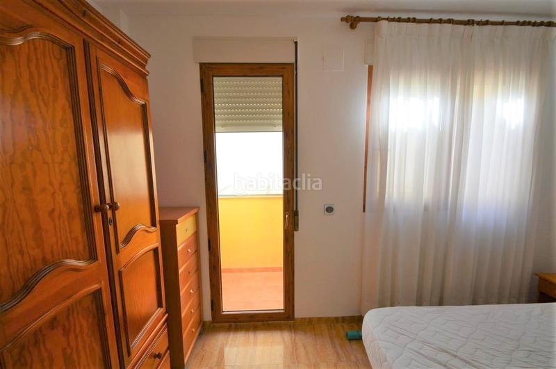 Foto 7f7ee165-2b0d-4ed9-91ce-cdfa86ad664a. Casa in Casco Urbano Vinaròs Foto 7f7ee165-2b0d-4ed9-91ce-cdfa86ad664a. Casa in Casco Urbano Vinaròs