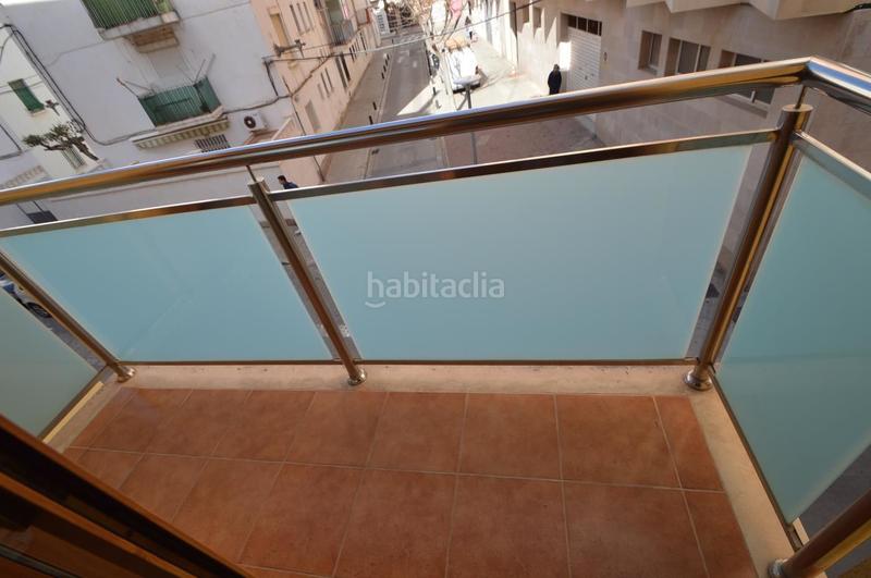 Foto 8a079194-611b-4dce-b39d-0ea1a6c16e45. Casa in Casco Urbano Vinaròs Foto 8a079194-611b-4dce-b39d-0ea1a6c16e45. Casa in Casco Urbano Vinaròs