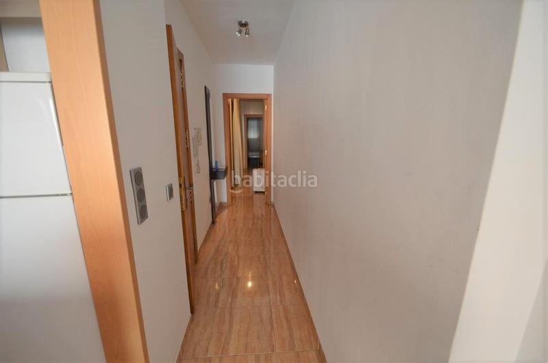 Foto 8e2ce972-7eac-499a-bcb9-926e5f960072. Casa in Casco Urbano Vinaròs Foto 8e2ce972-7eac-499a-bcb9-926e5f960072. Casa in Casco Urbano Vinaròs