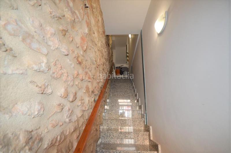 Foto 9a3983e5-c316-40fb-bbf0-e6771509b558. Casa in Casco Urbano Vinaròs Foto 9a3983e5-c316-40fb-bbf0-e6771509b558. Casa in Casco Urbano Vinaròs