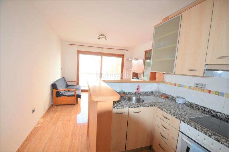 Foto 9bbc1240-2e5e-4adf-bea9-220aa458cebc. Casa in Casco Urbano Vinaròs Foto 9bbc1240-2e5e-4adf-bea9-220aa458cebc. Casa in Casco Urbano Vinaròs