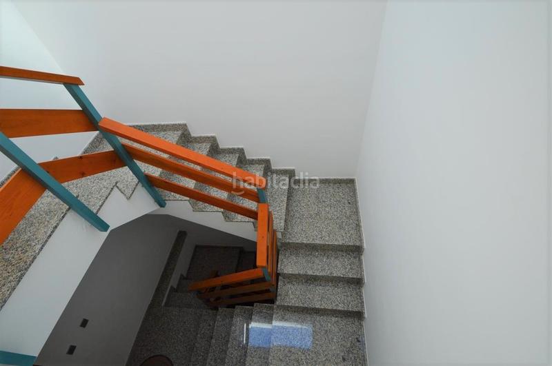 Foto 9bdb251c-d6ba-44a2-8d92-2832151ce758. Casa in Casco Urbano Vinaròs Foto 9bdb251c-d6ba-44a2-8d92-2832151ce758. Casa in Casco Urbano Vinaròs