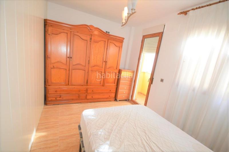 Foto a8065a4c-8ad2-4aa4-af9b-5aa9169b9959. Casa in Casco Urbano Vinaròs Foto a8065a4c-8ad2-4aa4-af9b-5aa9169b9959. Casa in Casco Urbano Vinaròs