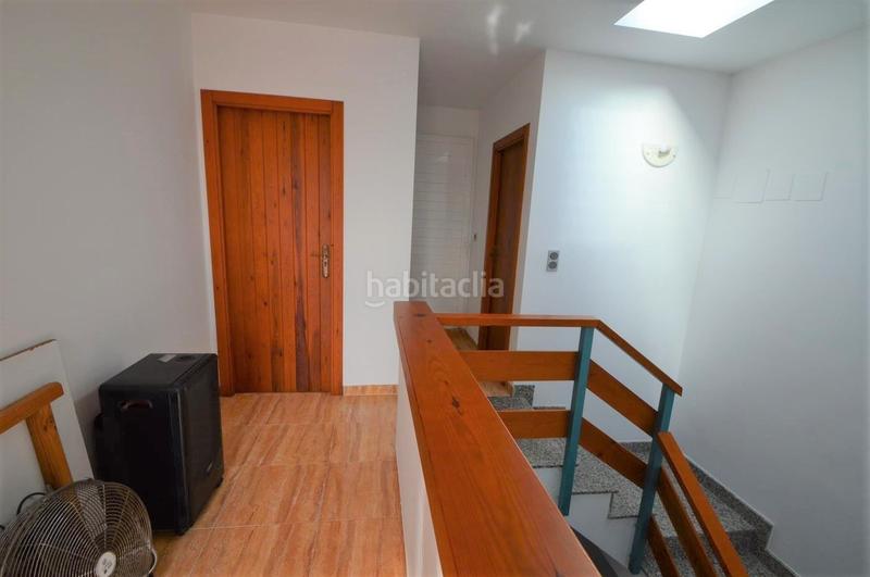 Foto b961f2b0-e10a-4e3b-9f90-d8d7bedfbcbd. Casa in Casco Urbano Vinaròs Foto b961f2b0-e10a-4e3b-9f90-d8d7bedfbcbd. Casa in Casco Urbano Vinaròs