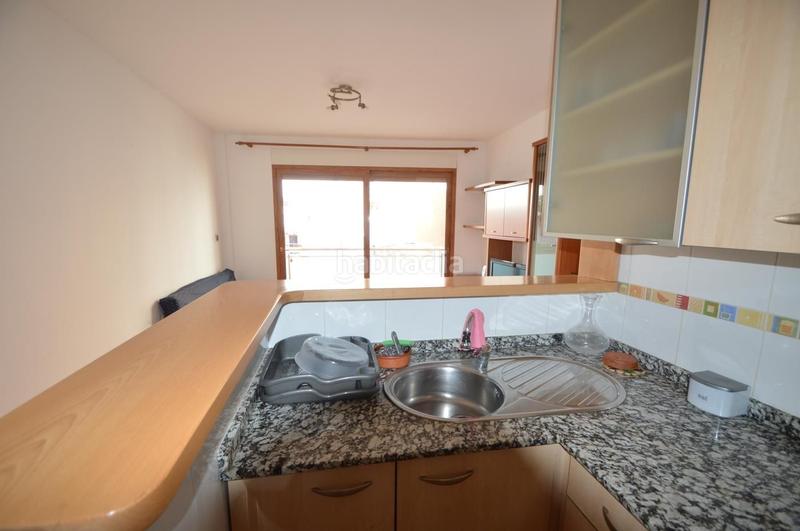 Foto bd59c567-8b9c-4ecd-90fd-ad0c0e588a23. Casa in Casco Urbano Vinaròs Foto bd59c567-8b9c-4ecd-90fd-ad0c0e588a23. Casa in Casco Urbano Vinaròs