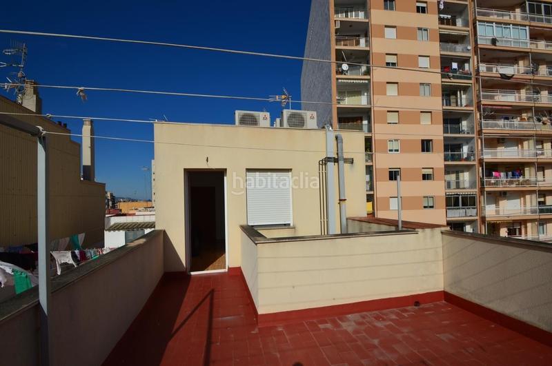 Foto cdc548e4-c4e5-4641-86bf-08a3727c03a6. Casa in Casco Urbano Vinaròs Foto cdc548e4-c4e5-4641-86bf-08a3727c03a6. Casa in Casco Urbano Vinaròs