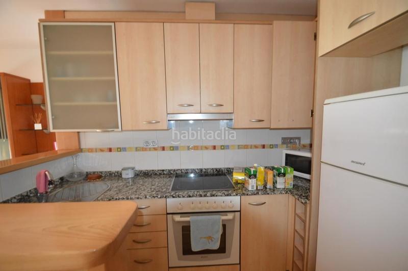 Foto de1f6188-fdcb-4bd7-bec3-c40567a4d7a8. Casa in Casco Urbano Vinaròs Foto de1f6188-fdcb-4bd7-bec3-c40567a4d7a8. Casa in Casco Urbano Vinaròs