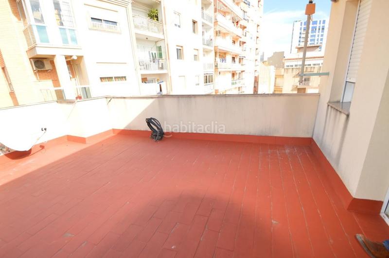 Foto e43d4207-5edc-49e3-bf72-90889ed2107a. Casa in Casco Urbano Vinaròs Foto e43d4207-5edc-49e3-bf72-90889ed2107a. Casa in Casco Urbano Vinaròs