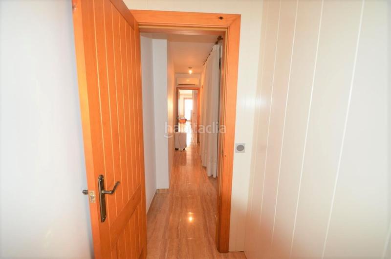 Foto e81d21f5-1375-4505-a9be-77c75b521ebb. Casa in Casco Urbano Vinaròs Foto e81d21f5-1375-4505-a9be-77c75b521ebb. Casa in Casco Urbano Vinaròs
