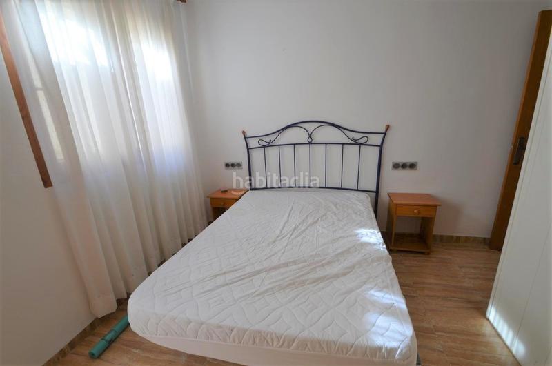 Foto e8964b71-d8e5-4df3-8ec6-1938237dbd71. Casa in Casco Urbano Vinaròs Foto e8964b71-d8e5-4df3-8ec6-1938237dbd71. Casa in Casco Urbano Vinaròs