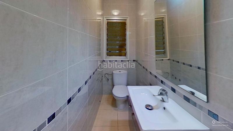 Foto 12f9ffe3-beed-404b-85d8-89522a4019bd. Appartamento con riscaldamento in Casco Urbano Vinaròs Foto 12f9ffe3-beed-404b-85d8-89522a4019bd. Appartamento con riscaldamento in Casco Urbano Vinaròs
