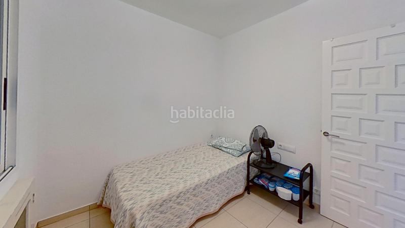Foto 15fa2348-e7b7-46d3-bdc3-16246c67536e. Appartamento con riscaldamento in Casco Urbano Vinaròs Foto 15fa2348-e7b7-46d3-bdc3-16246c67536e. Appartamento con riscaldamento in Casco Urbano Vinaròs
