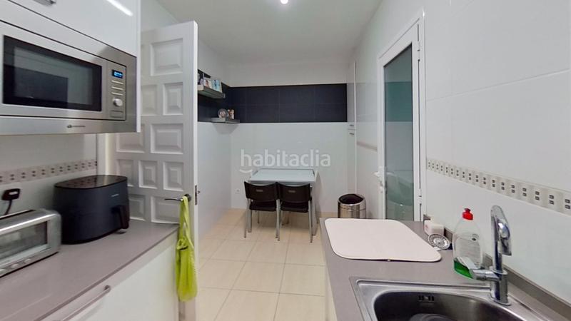 Foto 1bff0183-80e0-4006-976d-aeeae1e50912. Appartamento con riscaldamento in Casco Urbano Vinaròs Foto 1bff0183-80e0-4006-976d-aeeae1e50912. Appartamento con riscaldamento in Casco Urbano Vinaròs