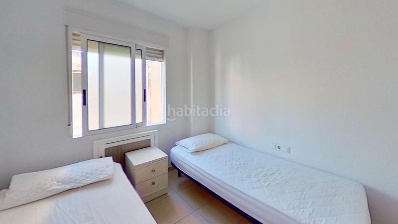 Foto 339f37eb-2fff-460d-bdb9-cd54e1ae1691. Appartamento con riscaldamento in Casco Urbano Vinaròs Foto 339f37eb-2fff-460d-bdb9-cd54e1ae1691. Appartamento con riscaldamento in Casco Urbano Vinaròs
