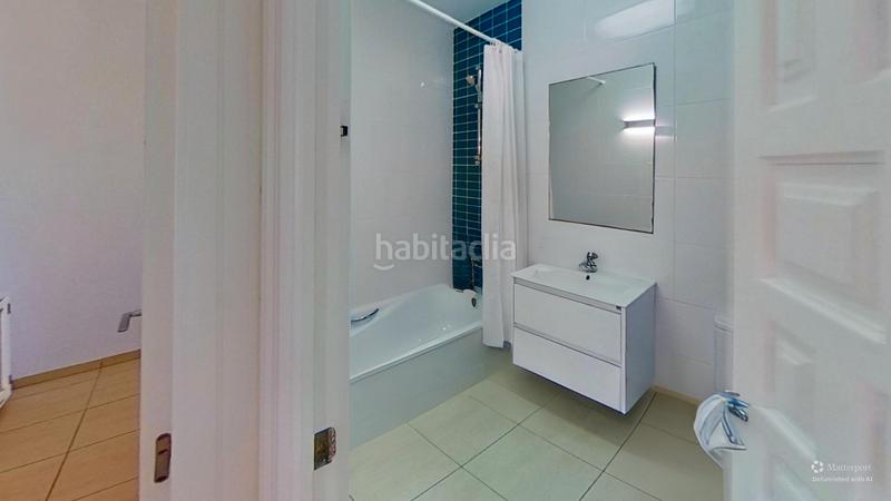 Foto 586a20f5-78c0-43f6-b11c-baffa76c3a77. Appartamento con riscaldamento in Casco Urbano Vinaròs Foto 586a20f5-78c0-43f6-b11c-baffa76c3a77. Appartamento con riscaldamento in Casco Urbano Vinaròs