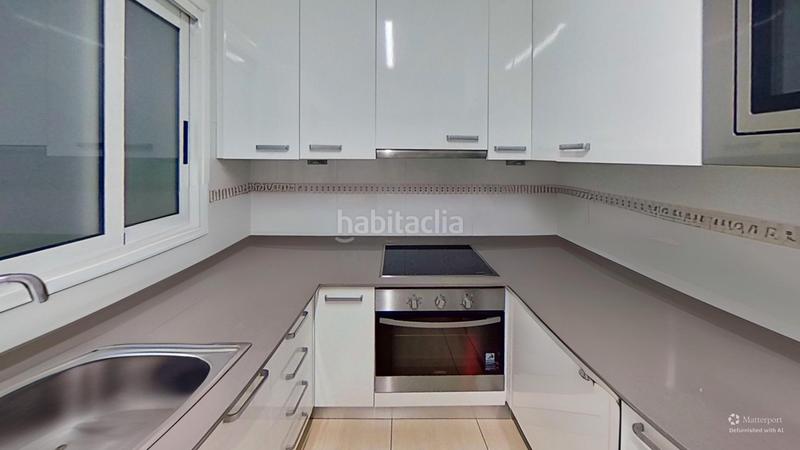Foto 613fef4f-2917-4619-9f16-aba4ed5b6192. Appartamento con riscaldamento in Casco Urbano Vinaròs Foto 613fef4f-2917-4619-9f16-aba4ed5b6192. Appartamento con riscaldamento in Casco Urbano Vinaròs
