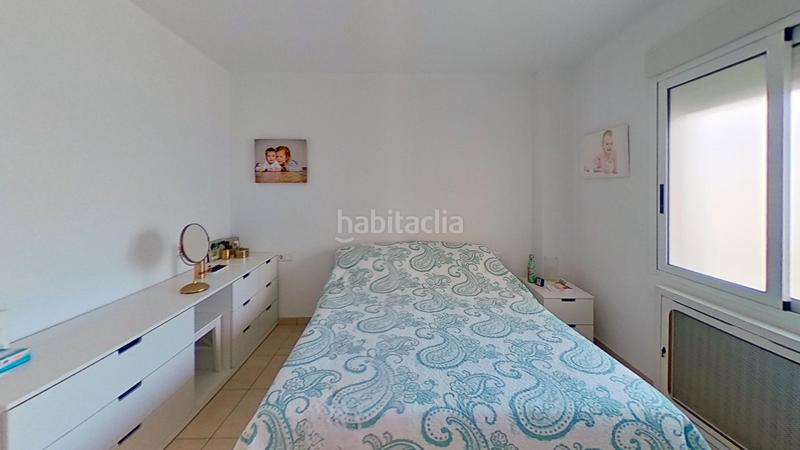 Foto 7c154e6c-1bee-4409-a404-c144986e624e. Appartamento con riscaldamento in Casco Urbano Vinaròs Foto 7c154e6c-1bee-4409-a404-c144986e624e. Appartamento con riscaldamento in Casco Urbano Vinaròs