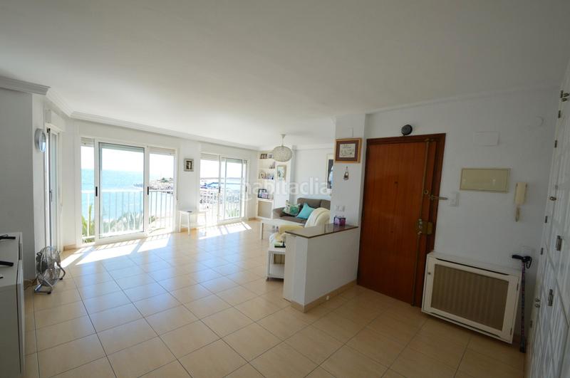 Foto 7f11ff47-348e-4303-ac9c-ac7d2c7a1ed7. Appartamento con riscaldamento in Casco Urbano Vinaròs Foto 7f11ff47-348e-4303-ac9c-ac7d2c7a1ed7. Appartamento con riscaldamento in Casco Urbano Vinaròs
