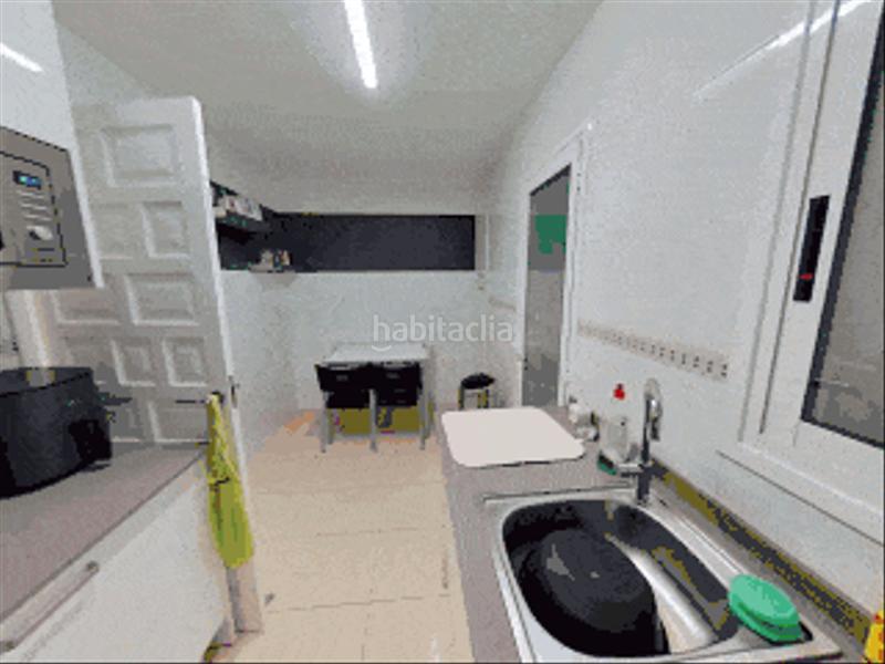 Foto 9db44492-067b-490b-a9ce-e564feca2c2f. Appartamento con riscaldamento in Casco Urbano Vinaròs Foto 9db44492-067b-490b-a9ce-e564feca2c2f. Appartamento con riscaldamento in Casco Urbano Vinaròs