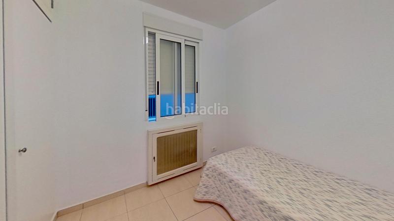 Foto 9fac701b-8f2c-45dc-bbb8-4a7d88c3c0c2. Appartamento con riscaldamento in Casco Urbano Vinaròs Foto 9fac701b-8f2c-45dc-bbb8-4a7d88c3c0c2. Appartamento con riscaldamento in Casco Urbano Vinaròs