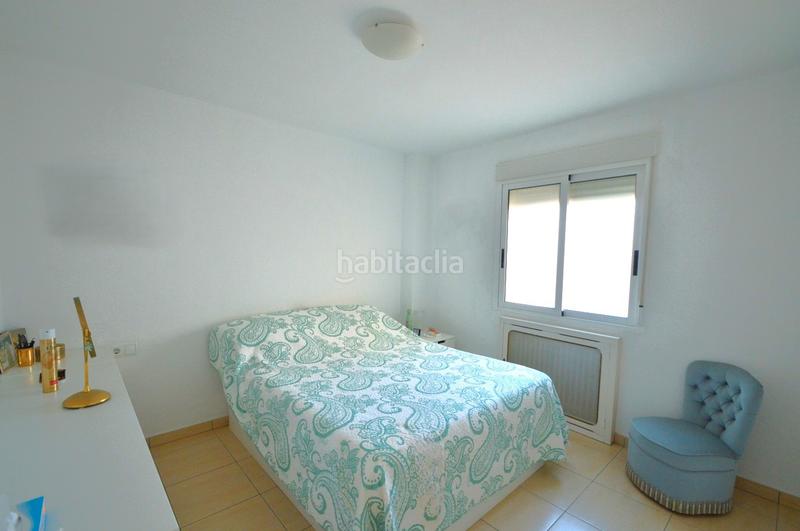 Foto b39a30a9-15c3-41b1-a9ae-a91162be0365. Appartamento con riscaldamento in Casco Urbano Vinaròs Foto b39a30a9-15c3-41b1-a9ae-a91162be0365. Appartamento con riscaldamento in Casco Urbano Vinaròs