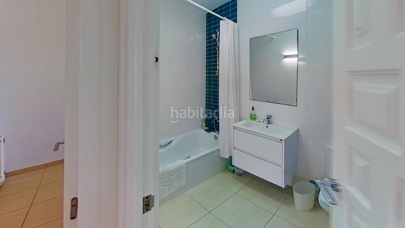 Foto b8d3a4d1-210b-4e68-b314-7b9258d787f8. Appartamento con riscaldamento in Casco Urbano Vinaròs Foto b8d3a4d1-210b-4e68-b314-7b9258d787f8. Appartamento con riscaldamento in Casco Urbano Vinaròs