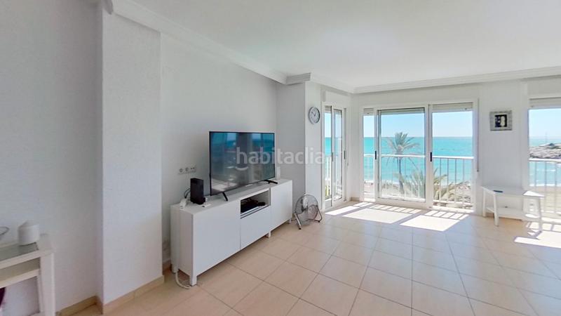 Foto bf128116-f844-4ad4-a210-90a902119473. Appartamento con riscaldamento in Casco Urbano Vinaròs Foto bf128116-f844-4ad4-a210-90a902119473. Appartamento con riscaldamento in Casco Urbano Vinaròs