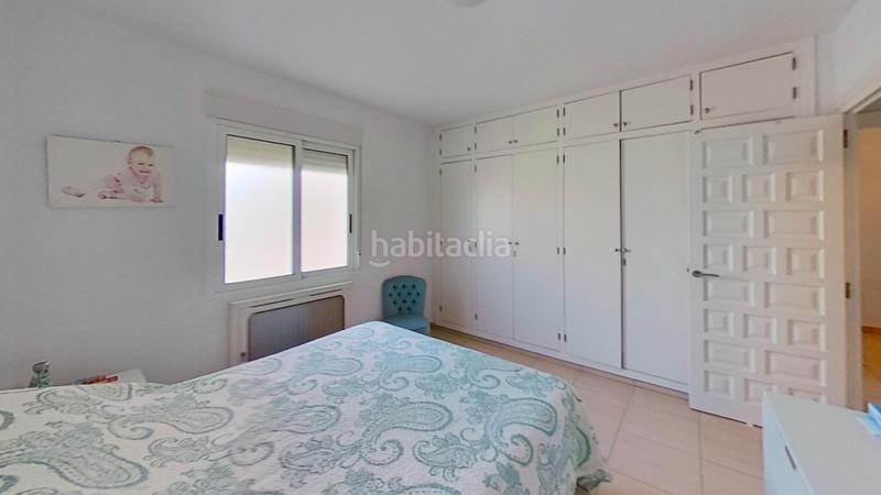 Foto c47309ca-63dd-487e-994e-ee95be527340. Appartamento con riscaldamento in Casco Urbano Vinaròs Foto c47309ca-63dd-487e-994e-ee95be527340. Appartamento con riscaldamento in Casco Urbano Vinaròs