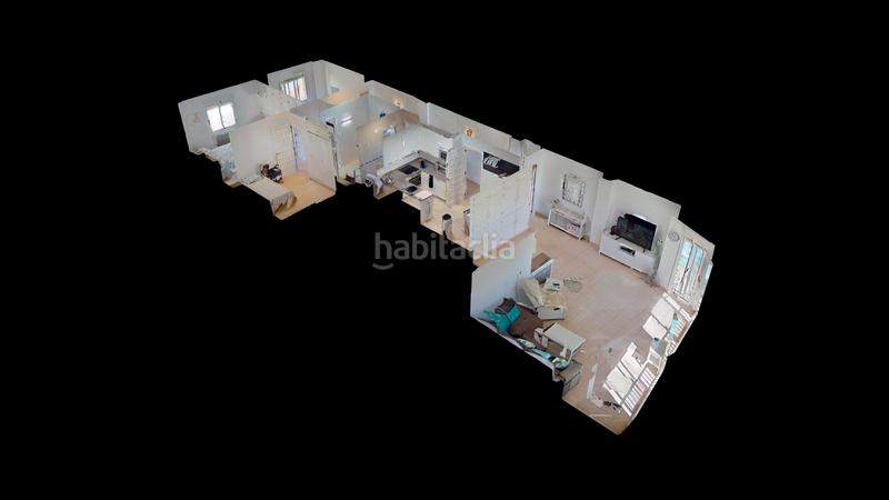 Foto c8587ced-5dc9-4d53-92a9-ba9ac983c60b. Appartamento con riscaldamento in Casco Urbano Vinaròs Foto c8587ced-5dc9-4d53-92a9-ba9ac983c60b. Appartamento con riscaldamento in Casco Urbano Vinaròs