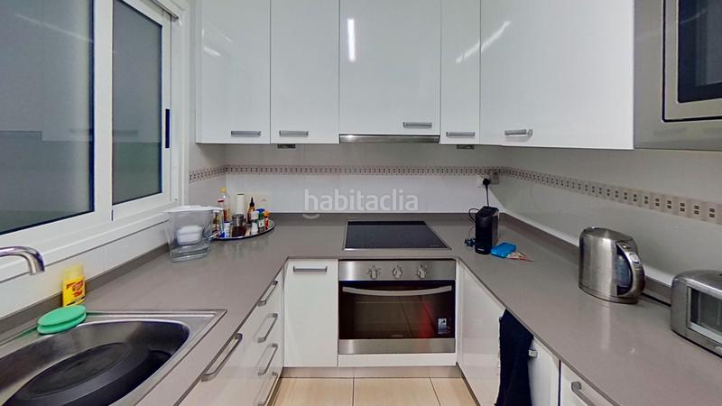 Foto f7377ccc-fc5c-4a98-a5f1-fa5ede88a878. Appartamento con riscaldamento in Casco Urbano Vinaròs Foto f7377ccc-fc5c-4a98-a5f1-fa5ede88a878. Appartamento con riscaldamento in Casco Urbano Vinaròs