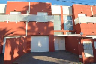 Chalet  Carrer de l'arboradura 5. Chalet adosado con vistas en vinaròs Chalet  Carrer de l'arboradura 5. Chalet adosado con vistas en vinaròs