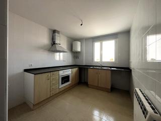 Appartement à Calle les escoles 14. Piso seminuevo con tres dormitorios en villafranca del cid Appartement à Calle les escoles 14. Piso seminuevo con tres dormitorios en villafranca del cid