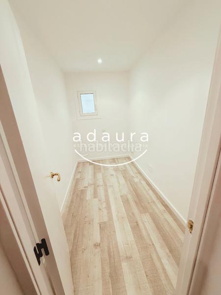 Foto 034bef09-d519-4d3e-886b-98366c190085. Erdgeschoss in carrer de damià campeny 18 in Centre Mataró Foto 034bef09-d519-4d3e-886b-98366c190085. Erdgeschoss in carrer de damià campeny 18 in Centre Mataró