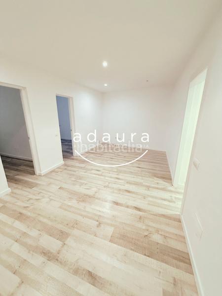 Foto 06e3c93a-5b9a-40cf-b47a-9aa6c117e20d. Erdgeschoss in carrer de damià campeny 18 in Centre Mataró Foto 06e3c93a-5b9a-40cf-b47a-9aa6c117e20d. Erdgeschoss in carrer de damià campeny 18 in Centre Mataró