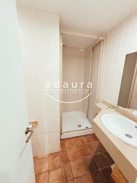 Foto 14e9535d-2bae-4435-b309-8ced616503d3. Erdgeschoss in carrer de damià campeny 18 in Centre Mataró Foto 14e9535d-2bae-4435-b309-8ced616503d3. Erdgeschoss in carrer de damià campeny 18 in Centre Mataró