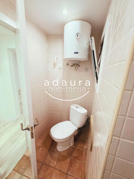 Foto 6ff01742-f82a-4afb-bc4c-713b62fad5a0. Erdgeschoss in carrer de damià campeny 18 in Centre Mataró Foto 6ff01742-f82a-4afb-bc4c-713b62fad5a0. Erdgeschoss in carrer de damià campeny 18 in Centre Mataró